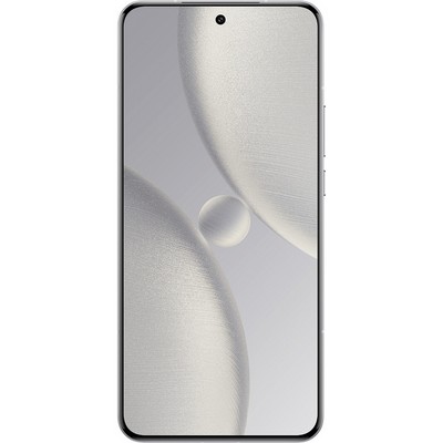 Xiaomi 15 Ultra 5G 16/512GB White - фото 75716