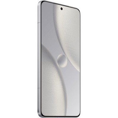 Xiaomi 15 Ultra 5G 16/512GB White - фото 75718