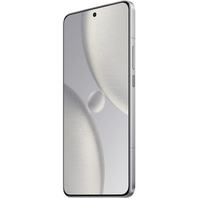 Xiaomi 15 Ultra 5G 16/512GB White - фото 75719