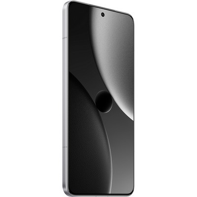 Xiaomi 15 Ultra 5G 16/1TB Silver Chrome - фото 75746