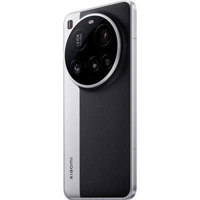 Xiaomi 15 Ultra 5G 16/1TB Silver Chrome - фото 75748