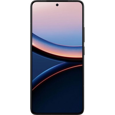 POCO F7 Ultra 5G 16/512GB Black - фото 75807