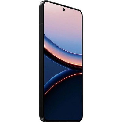 POCO F7 Ultra 5G 16/512GB Black - фото 75809