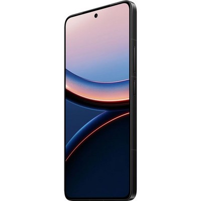 POCO F7 Ultra 5G 16/512GB Black - фото 75810
