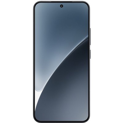 Xiaomi 15 5G 12/512GB Black - фото 75845