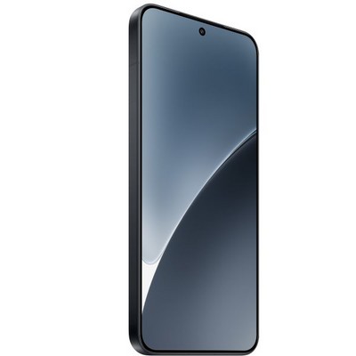 Xiaomi 15 5G 12/512GB Black - фото 75847