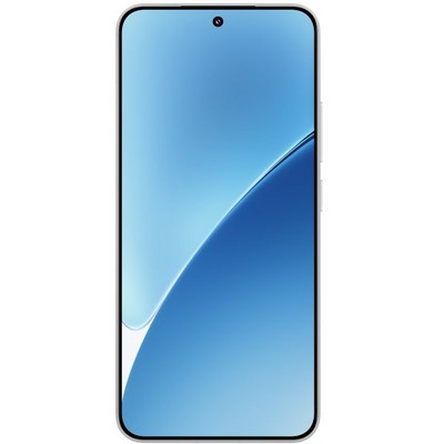 Xiaomi 15 5G 12/512GB White - фото 75851