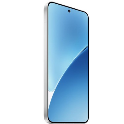 Xiaomi 15 5G 12/512GB White - фото 75853