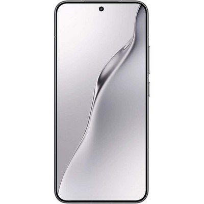 Xiaomi 15 5G 12/256GB Liquid Silver - фото 75842