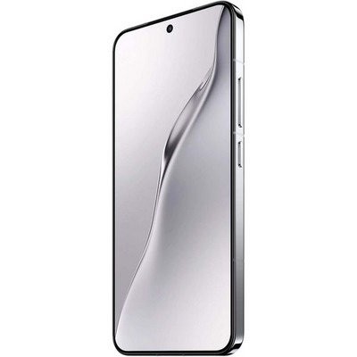 Xiaomi 15 5G 12/256GB Liquid Silver - фото 75895