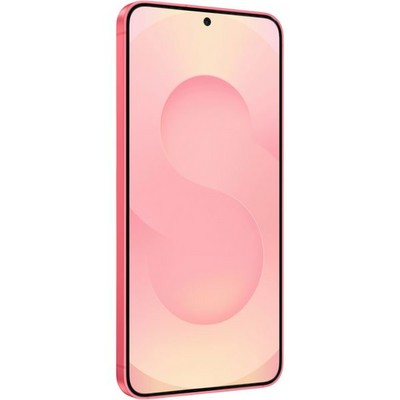 Samsung Galaxy S25 5G 12/256GB Coralred - фото 75923