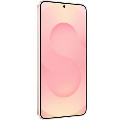 Samsung Galaxy S25 5G 12/256GB Pinkgold - фото 75930