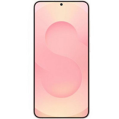 Samsung Galaxy S25 Plus 5G 12/256GB Pinkgold - фото 75971