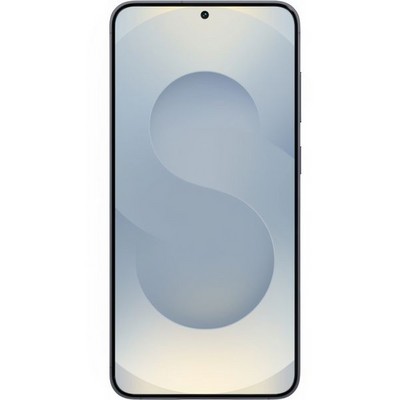 Samsung Galaxy S25 Plus 5G 12/256GB Blueblack - фото 75978
