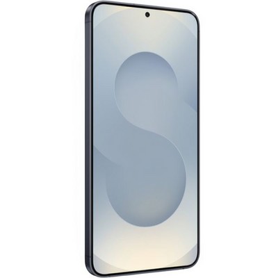 Samsung Galaxy S25 Plus 5G 12/256GB Blueblack - фото 75980