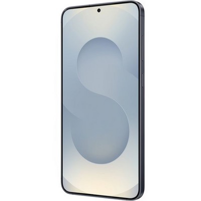 Samsung Galaxy S25 Plus 5G 12/256GB Blueblack - фото 75981