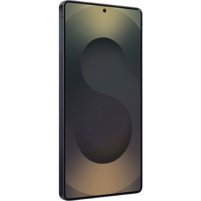 Samsung Galaxy S25 Ultra 5G 12/256GB Titanium Jetblack - фото 76011