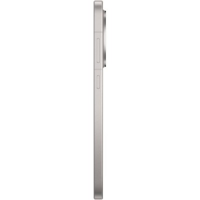OnePlus 13R 5G 12/256 Astral Trail - фото 76099