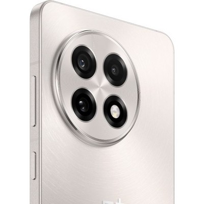 OnePlus 13R 5G 12/256 Astral Trail - фото 76100