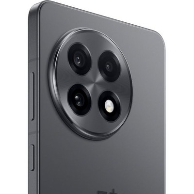 OnePlus 13R 5G 12/256 Nebula Noir - фото 76104