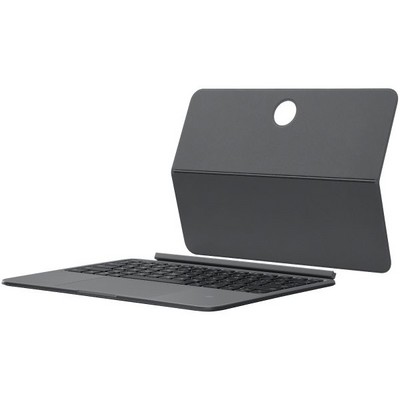 Клавиатура OnePlus Pad 2 Smart Keyboard Gray - фото 76131
