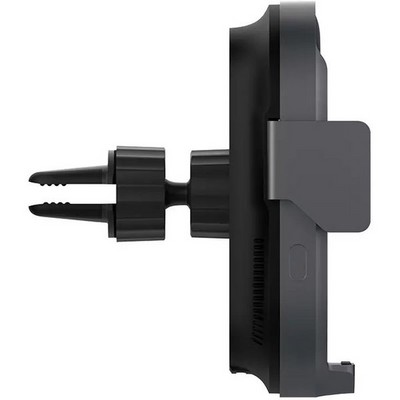 Автомобильный держатель Xiaomi Wireless Car Charger Pro 50W - фото 76194