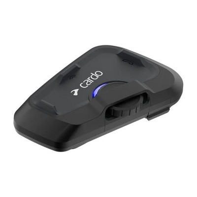 Cardo Freecom 4х Duo - фото 76426