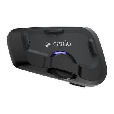 Cardo Freecom 4х Duo - фото 76436