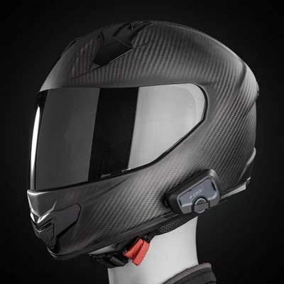 Cardo Freecom 4х Duo - фото 76438