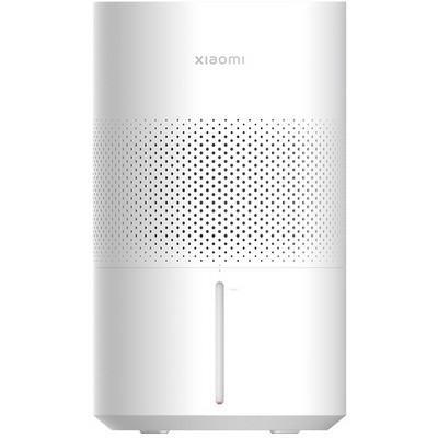 Xiaomi Smart Evaporative Humidifier - фото 76464