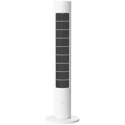 Xiaomi Smart Tower Fan 2 - фото 76519