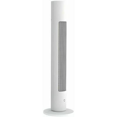 Xiaomi Smart Tower Fan 2 - фото 76520