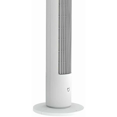 Xiaomi Smart Tower Fan 2 - фото 76529