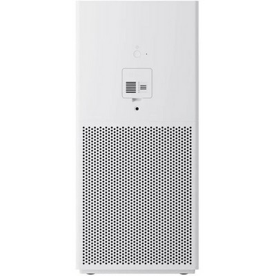 Xiaomi Smart Air Purifier 4 Lite - фото 76531