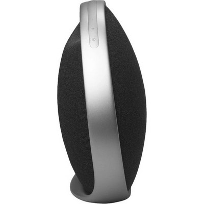 Harman Kardon Onyx Studio 9 Black - фото 76581