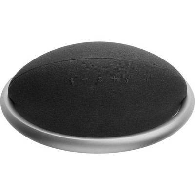 Harman Kardon Onyx Studio 8 Black - фото 76618