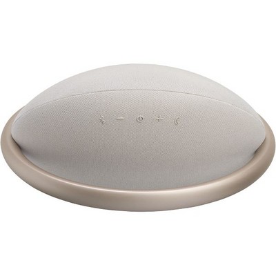 Harman Kardon Onyx Studio 8 Beige - фото 76632