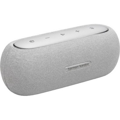 Harman Kardon Luna Grey - фото 76637