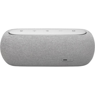 Harman Kardon Luna Grey - фото 76643