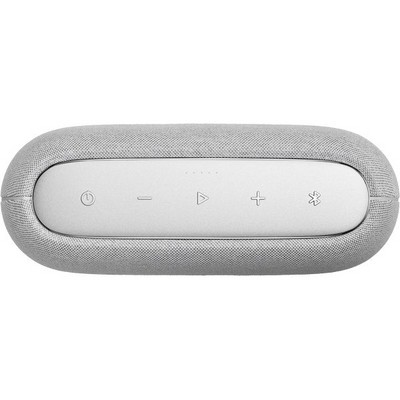 Harman Kardon Luna Grey - фото 76645