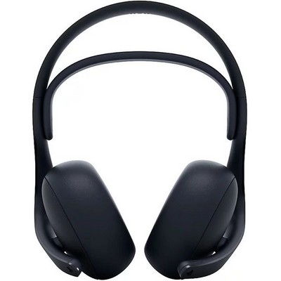 Sony PULSE Elite Black - фото 76804