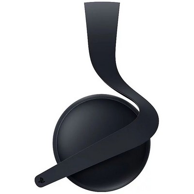 Sony PULSE Elite Black - фото 76805
