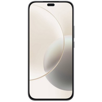 Honor 400 Lite 8/256GB Velvet Black - фото 76822