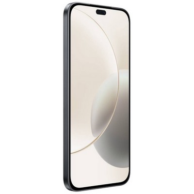Honor 400 Lite 8/256GB Velvet Black - фото 76824