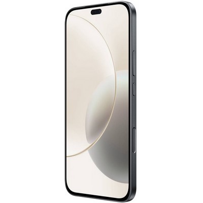 Honor 400 Lite 8/256GB Velvet Black - фото 76825