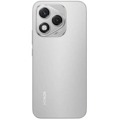 Honor 400 Lite 8/256GB Velvet Grey - фото 76830
