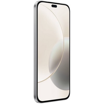 Honor 400 Lite 8/256GB Velvet Grey - фото 76841