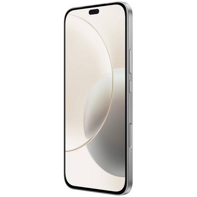 Honor 400 Lite 8/256GB Velvet Grey - фото 76842