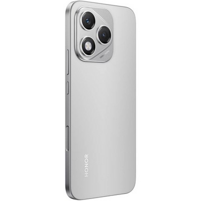 Honor 400 Lite 8/256GB Velvet Grey - фото 76843