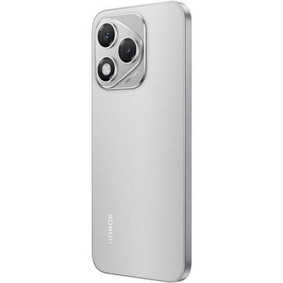 Honor 400 Lite 8/256GB Velvet Grey - фото 76844